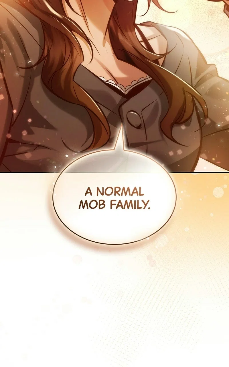 Ties that Bind Us Chapter 12 – Page 68