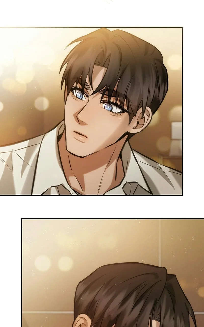 Ties that Bind Us Chapter 12 – Page 69