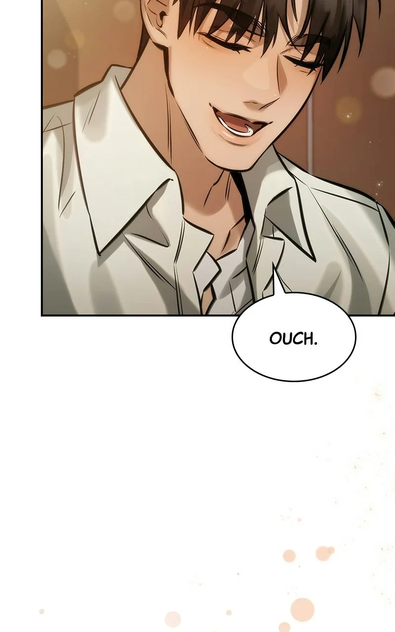 Ties that Bind Us Chapter 12 – Page 70