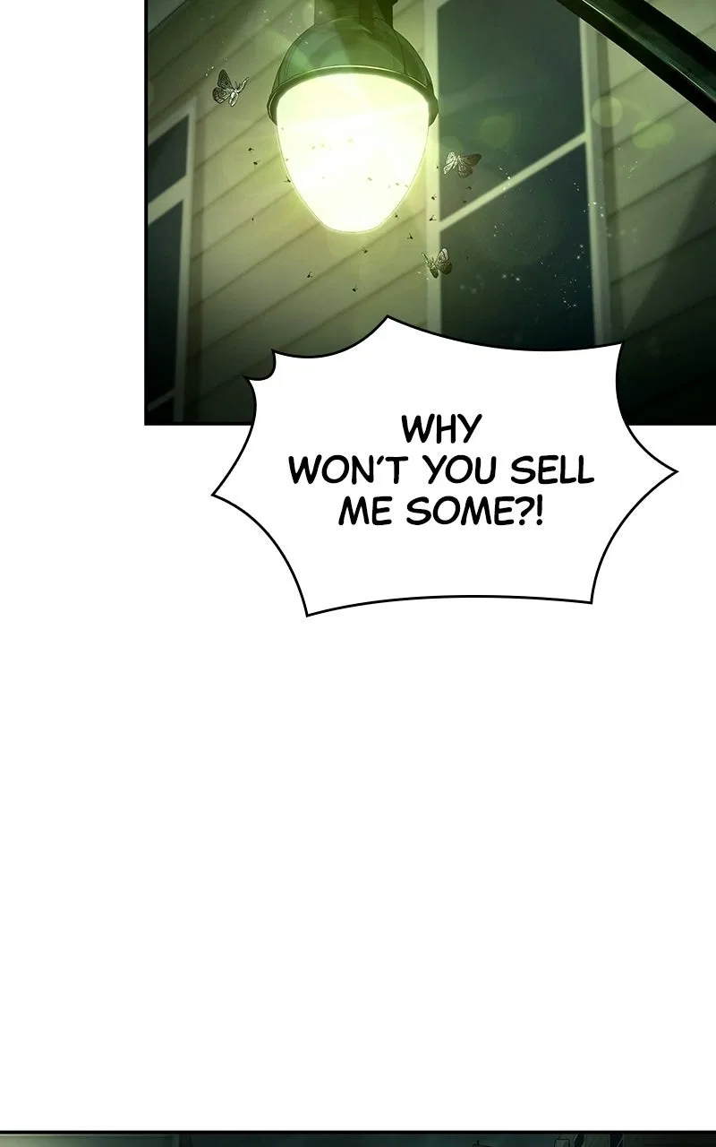 Ties that Bind Us Chapter 12 – Page 74