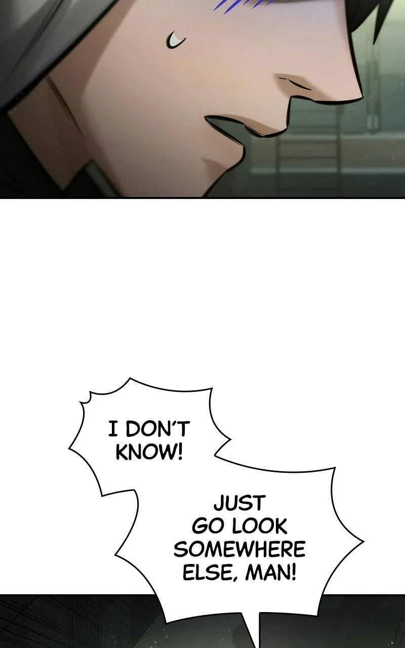 Ties that Bind Us Chapter 12 – Page 79