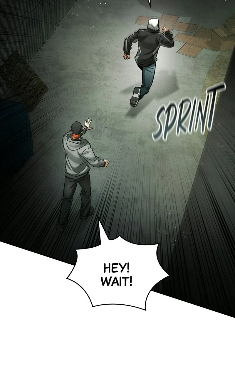 Ties that Bind Us Chapter 12 – Page 80