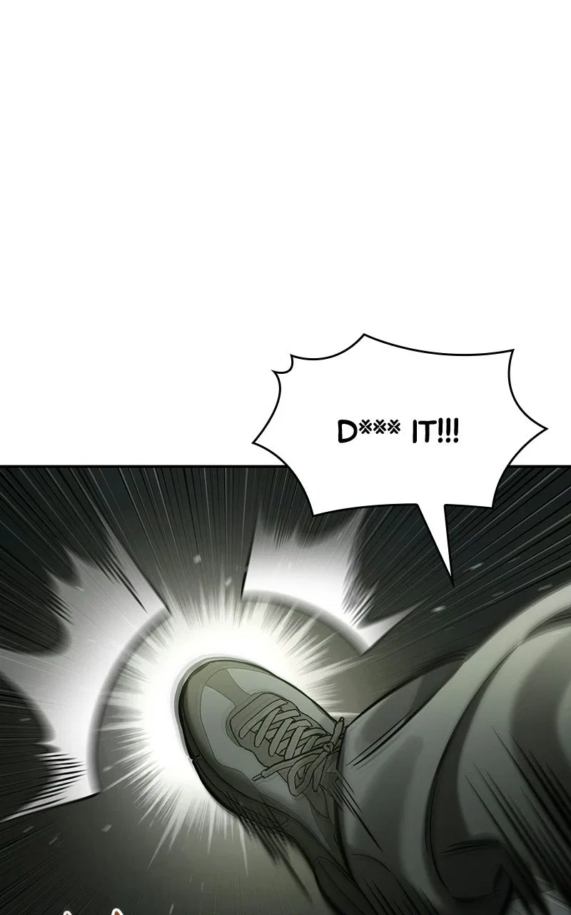 Ties that Bind Us Chapter 12 – Page 81