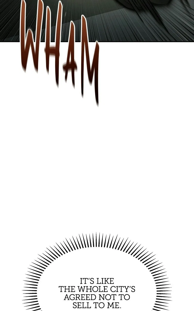Ties that Bind Us Chapter 12 – Page 82