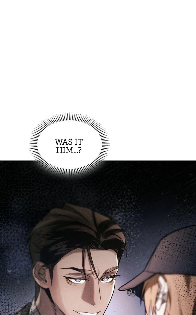 Ties that Bind Us Chapter 12 – Page 84