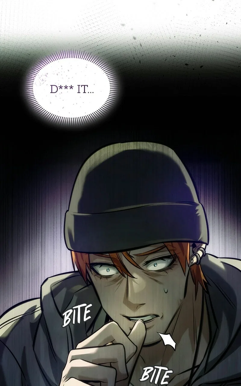 Ties that Bind Us Chapter 12 – Page 86