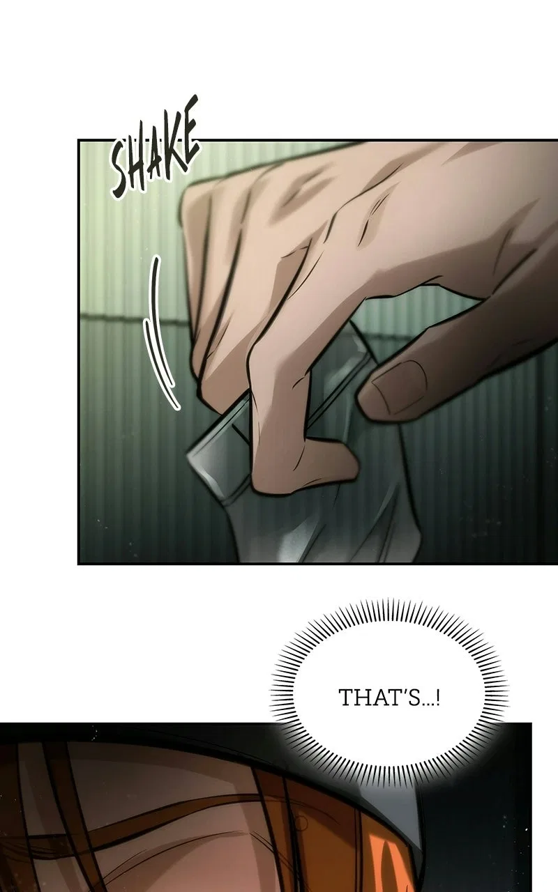 Ties that Bind Us Chapter 12 – Page 90