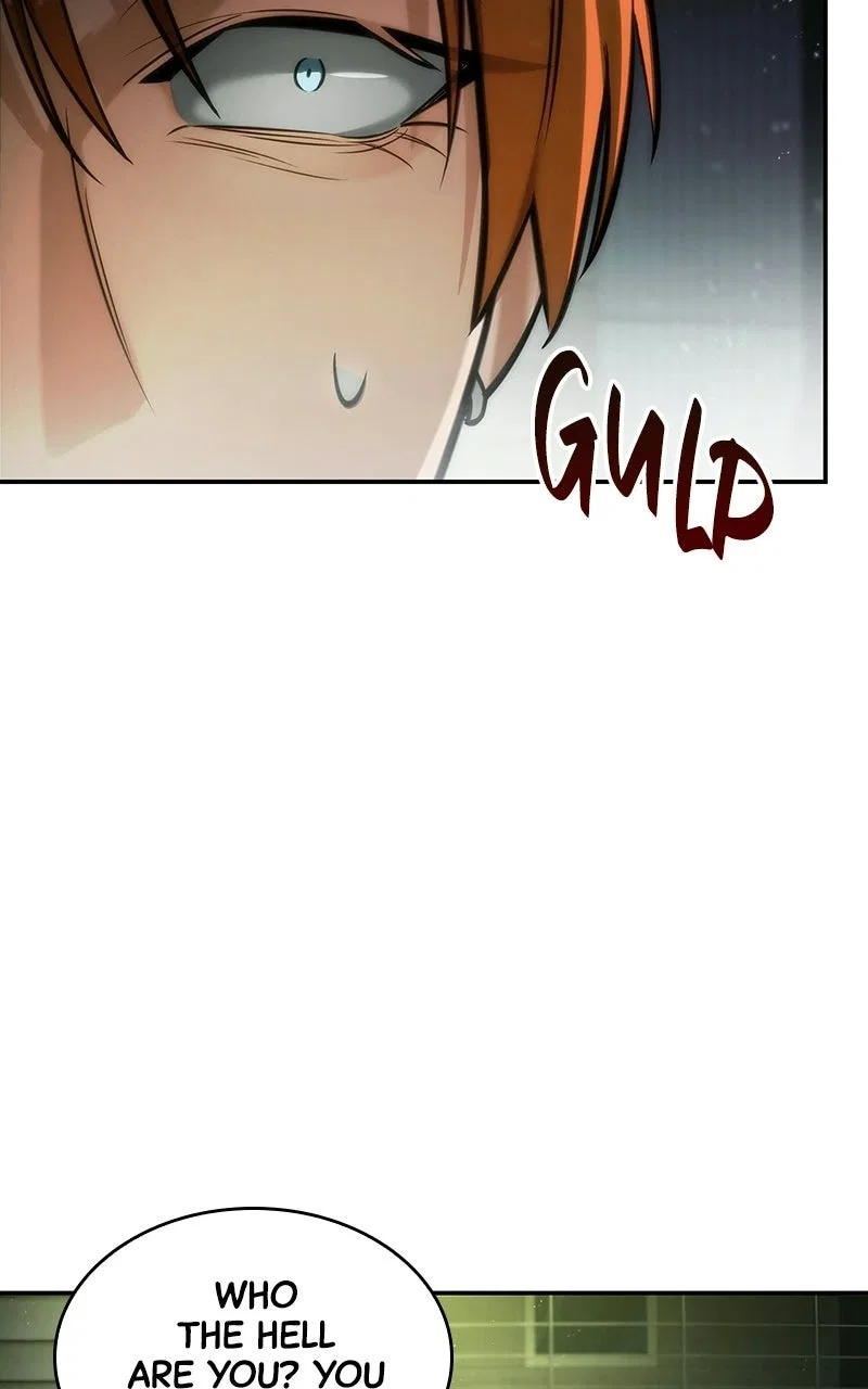 Ties that Bind Us Chapter 12 – Page 91