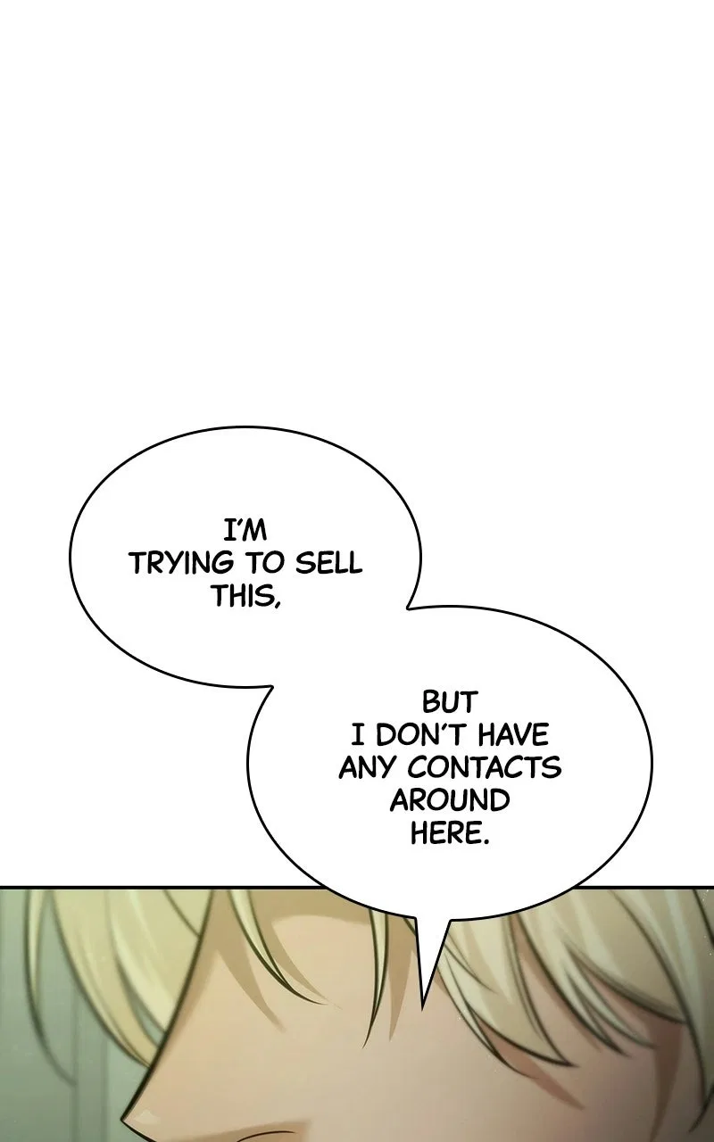 Ties that Bind Us Chapter 12 – Page 93