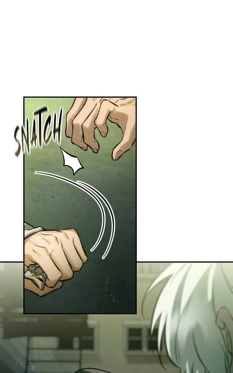 Ties that Bind Us Chapter 12 – Page 96