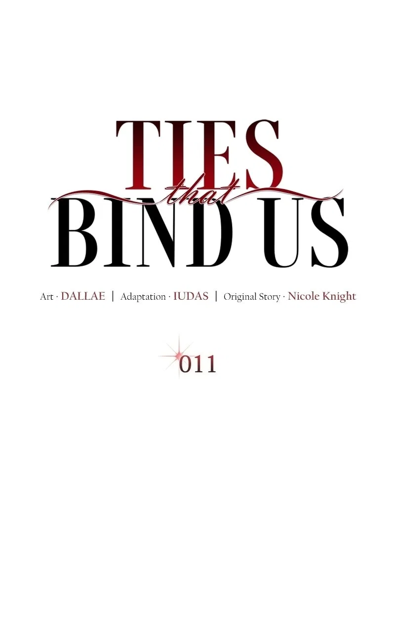 Ties that Bind Us Chapter 11 – Page 2