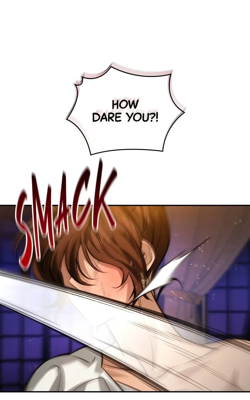 Ties that Bind Us Chapter 11 – Page 3