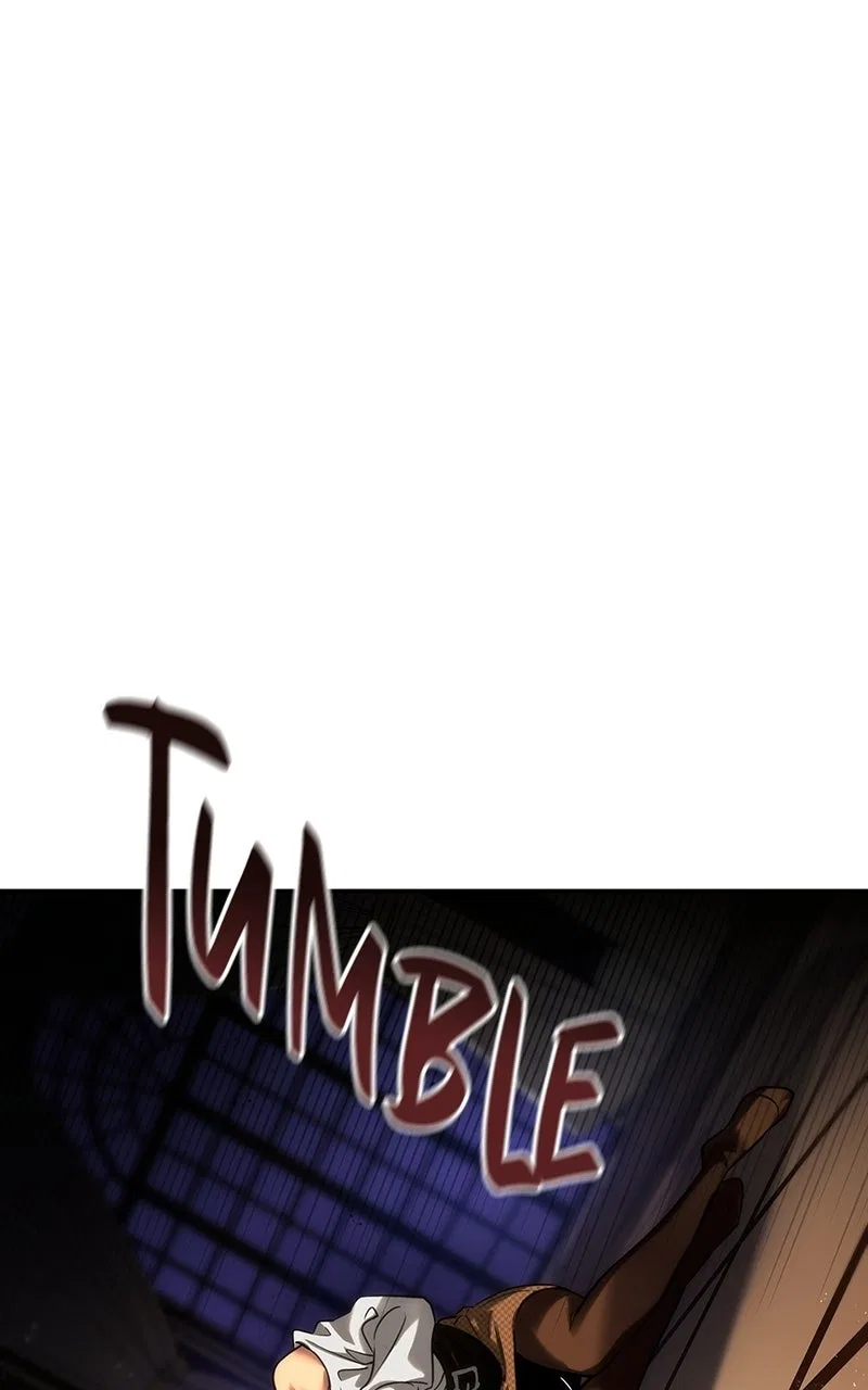 Ties that Bind Us Chapter 11 – Page 4