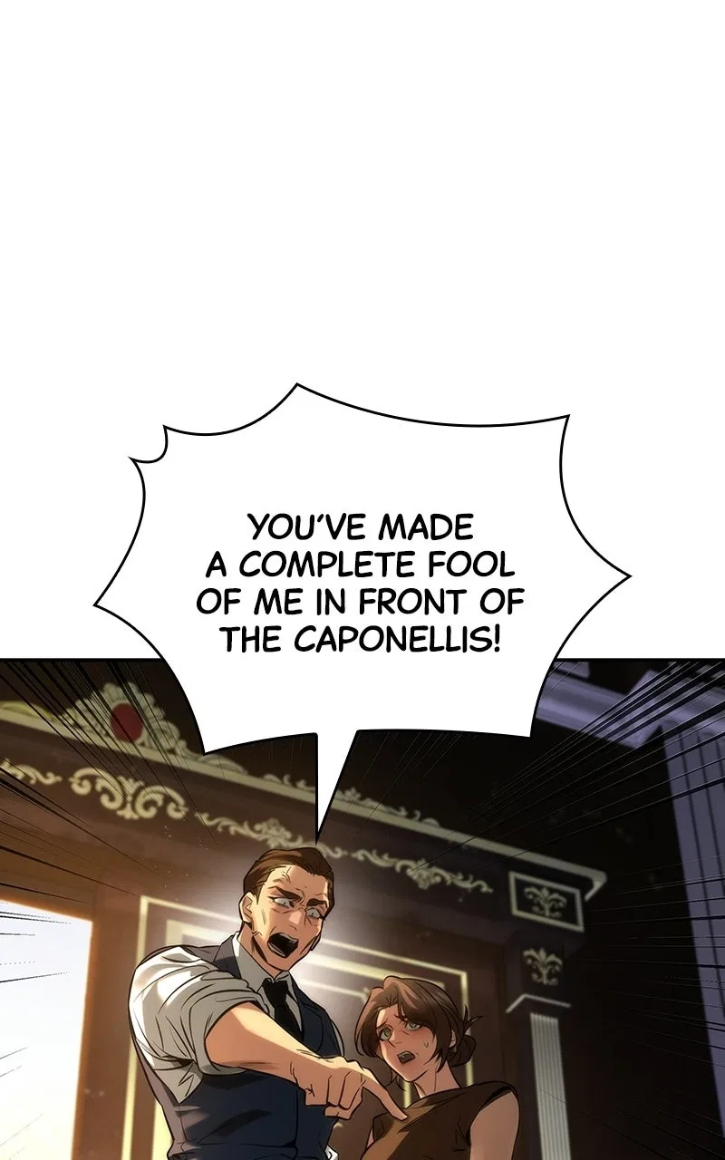 Ties that Bind Us Chapter 11 – Page 6