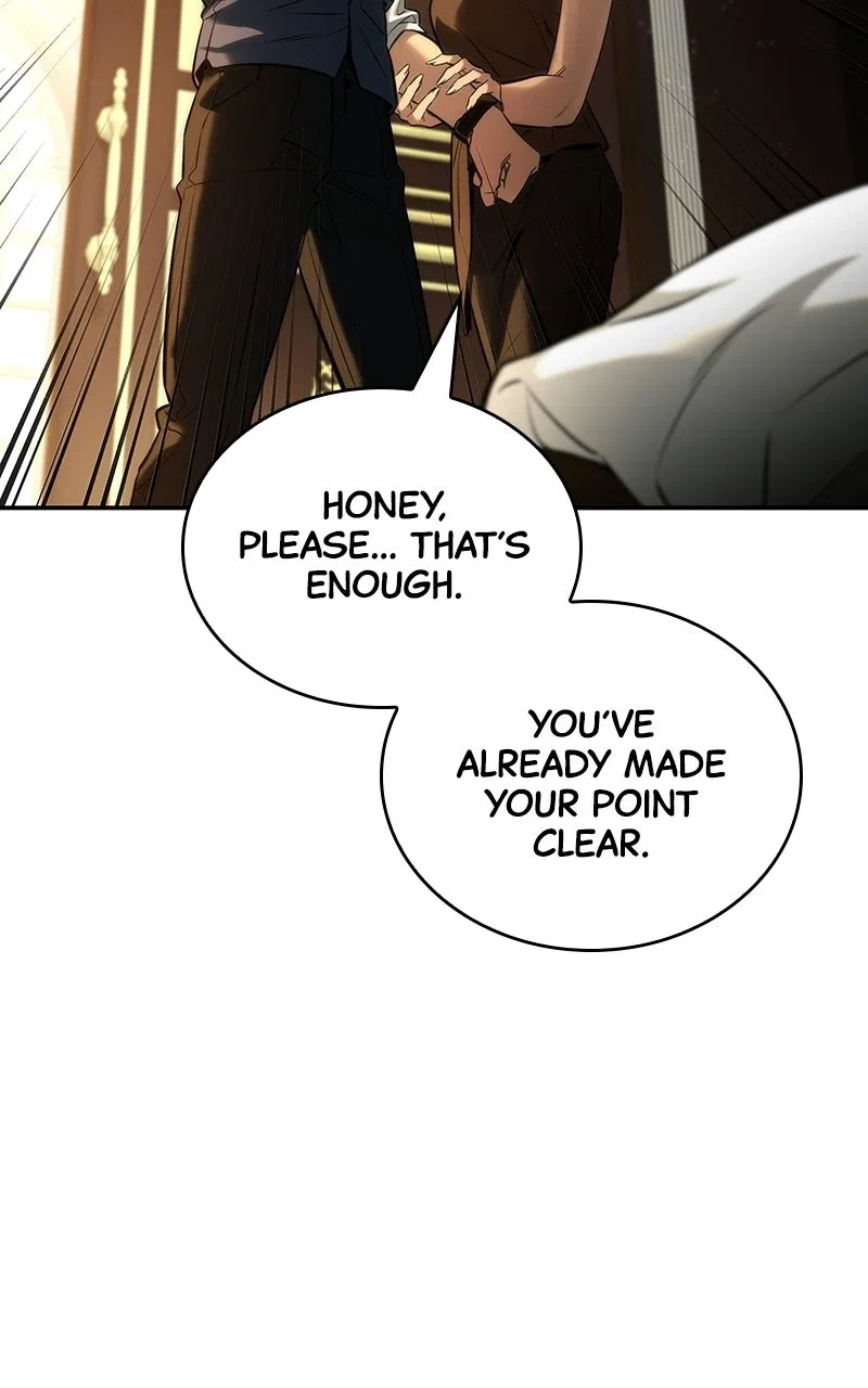 Ties that Bind Us Chapter 11 – Page 7