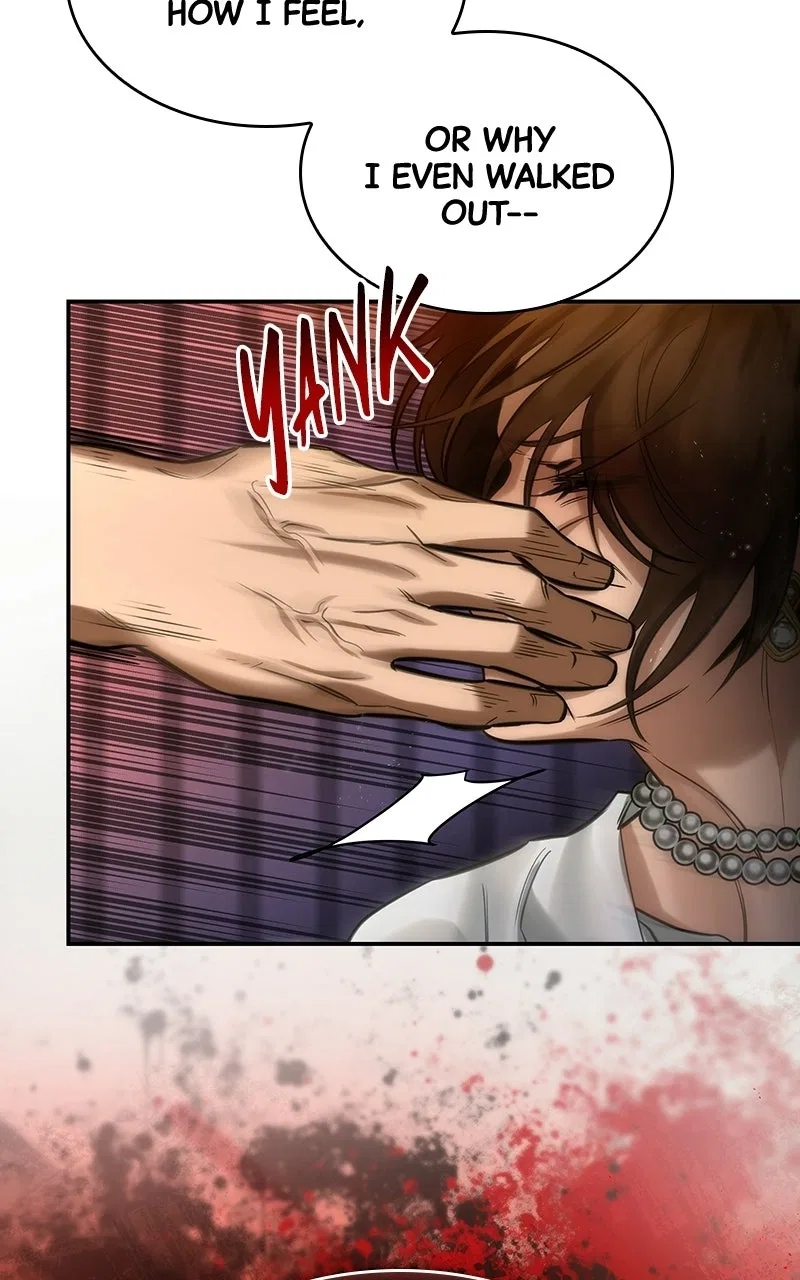 Ties that Bind Us Chapter 11 – Page 9