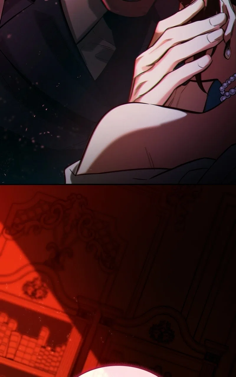 Ties that Bind Us Chapter 11 – Page 11