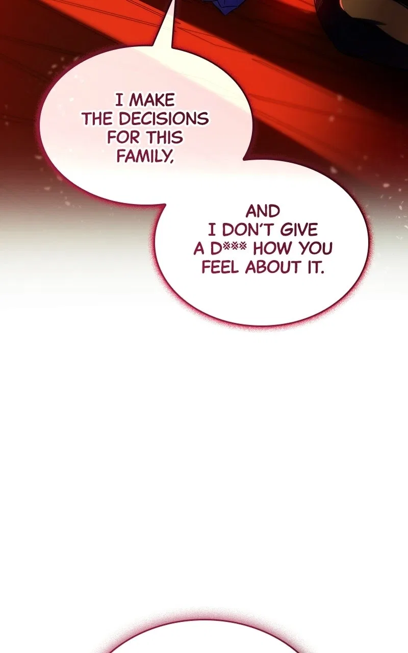 Ties that Bind Us Chapter 11 – Page 13