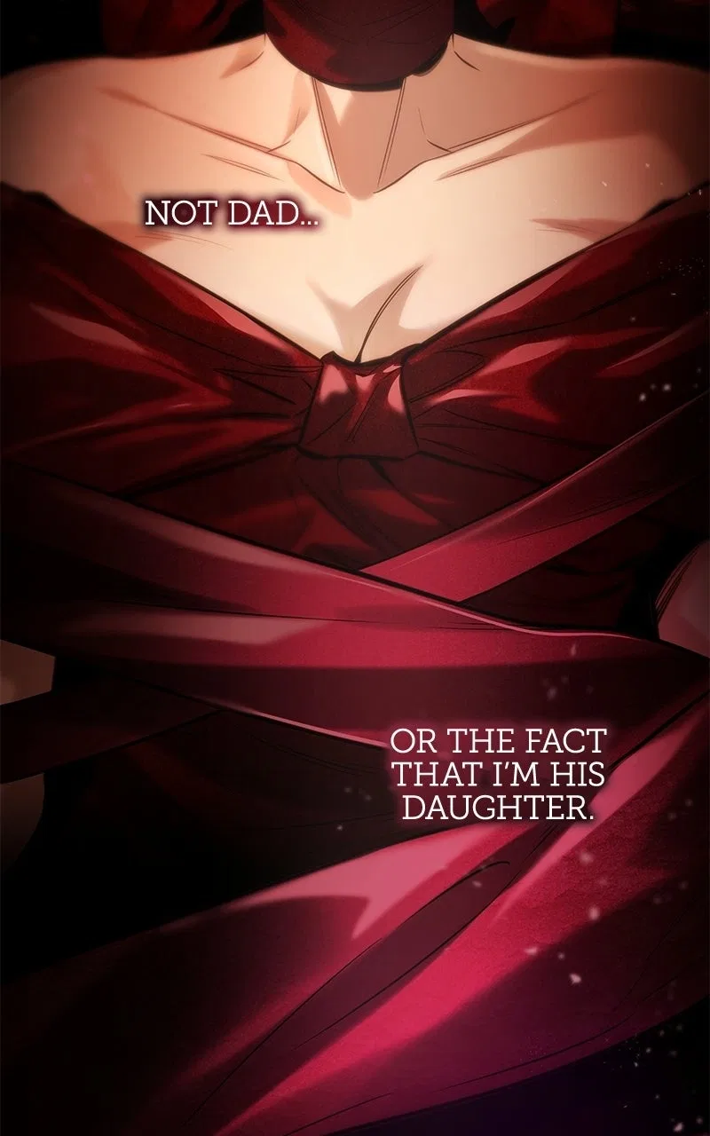 Ties that Bind Us Chapter 11 – Page 18