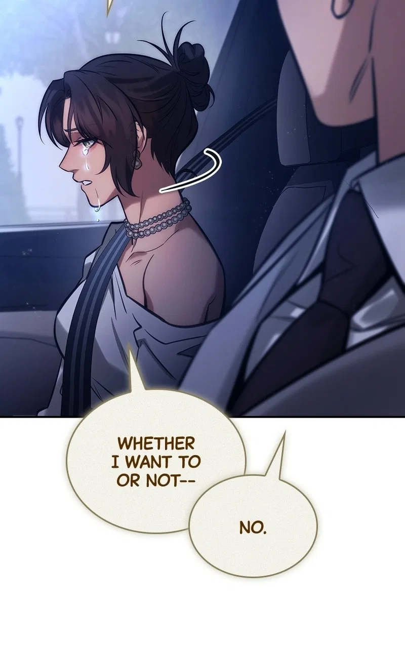 Ties that Bind Us Chapter 11 – Page 25