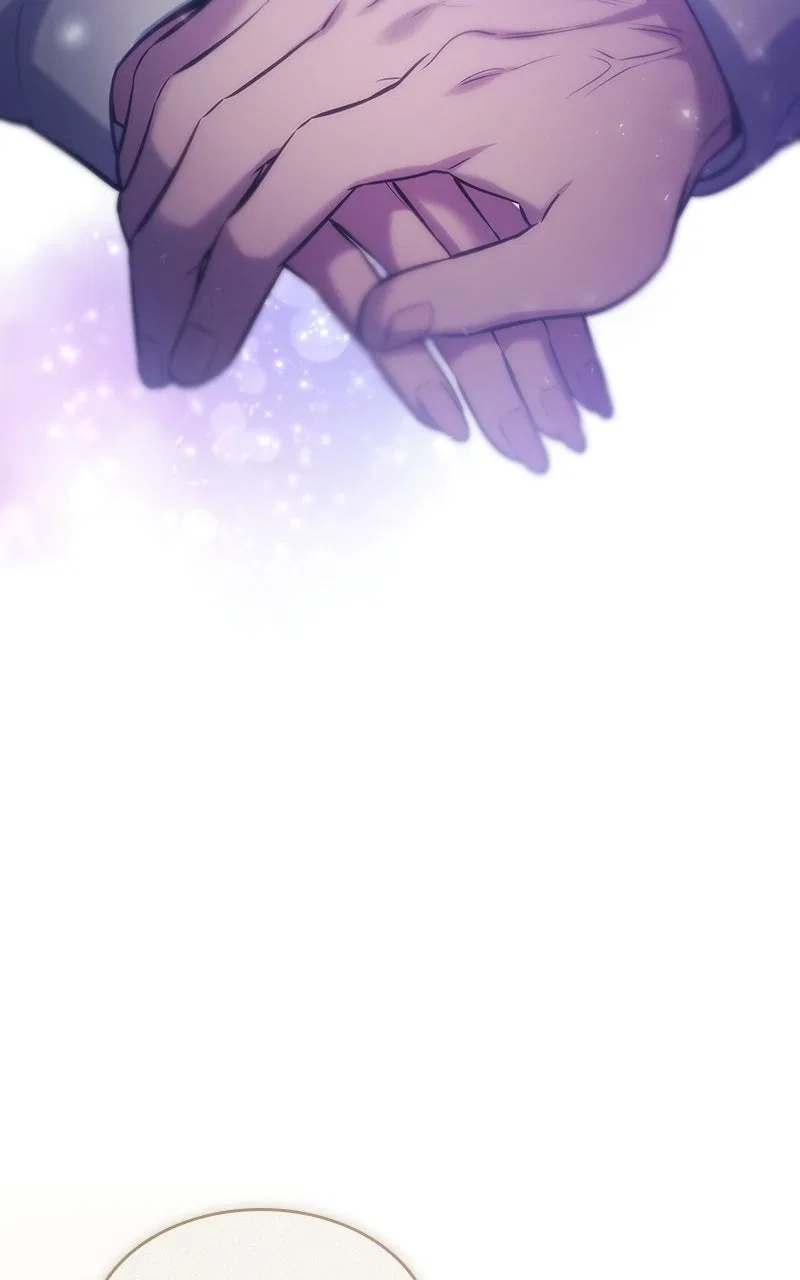 Ties that Bind Us Chapter 11 – Page 27