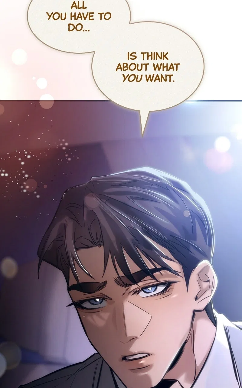 Ties that Bind Us Chapter 11 – Page 28
