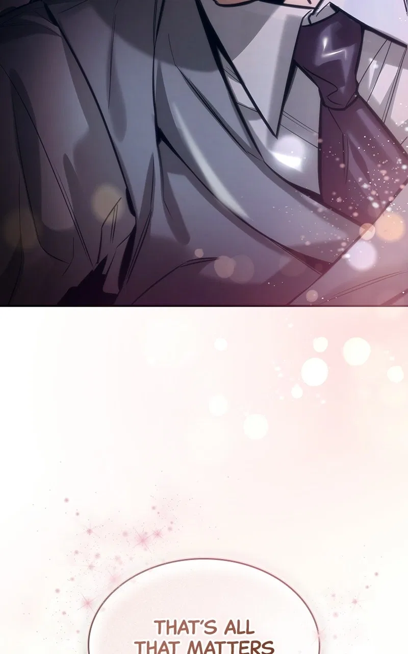 Ties that Bind Us Chapter 11 – Page 29