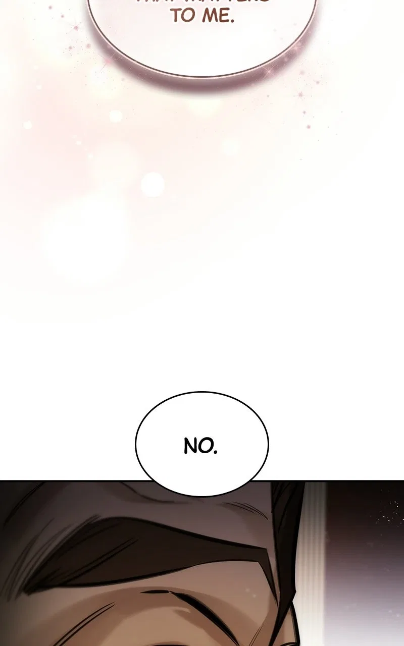 Ties that Bind Us Chapter 11 – Page 30