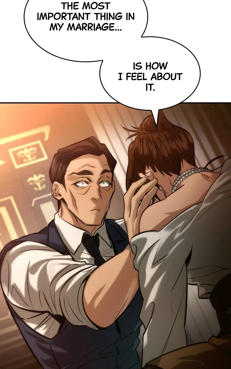 Ties that Bind Us Chapter 11 – Page 32