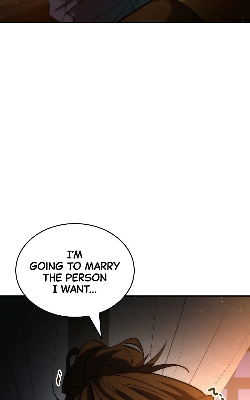 Ties that Bind Us Chapter 11 – Page 33