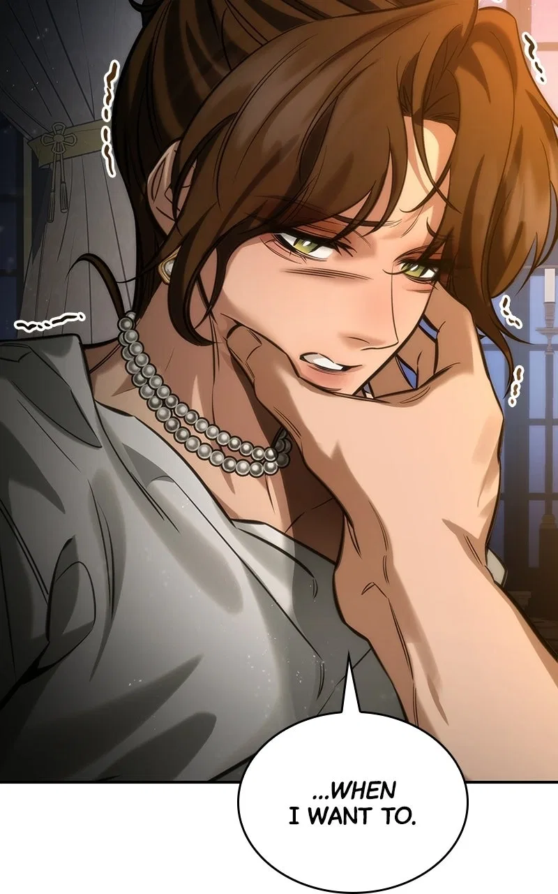 Ties that Bind Us Chapter 11 – Page 34