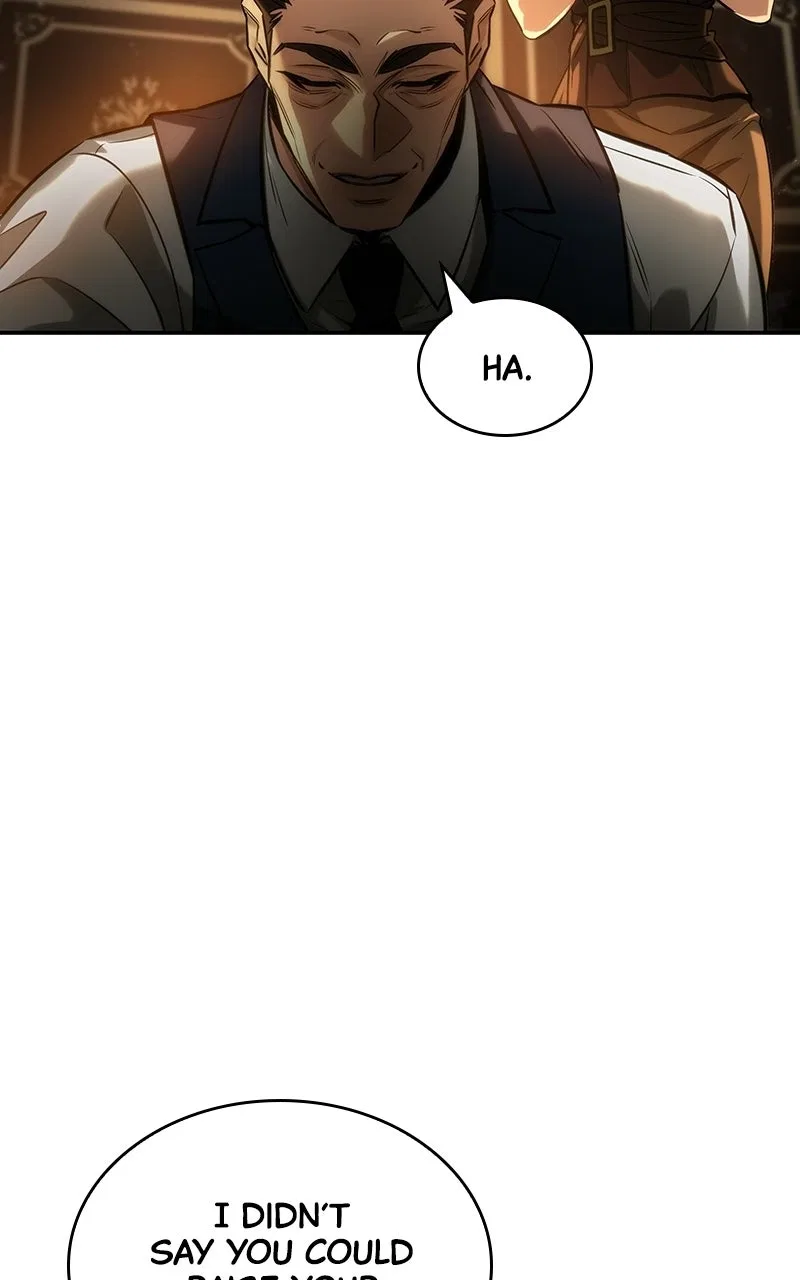 Ties that Bind Us Chapter 11 – Page 36