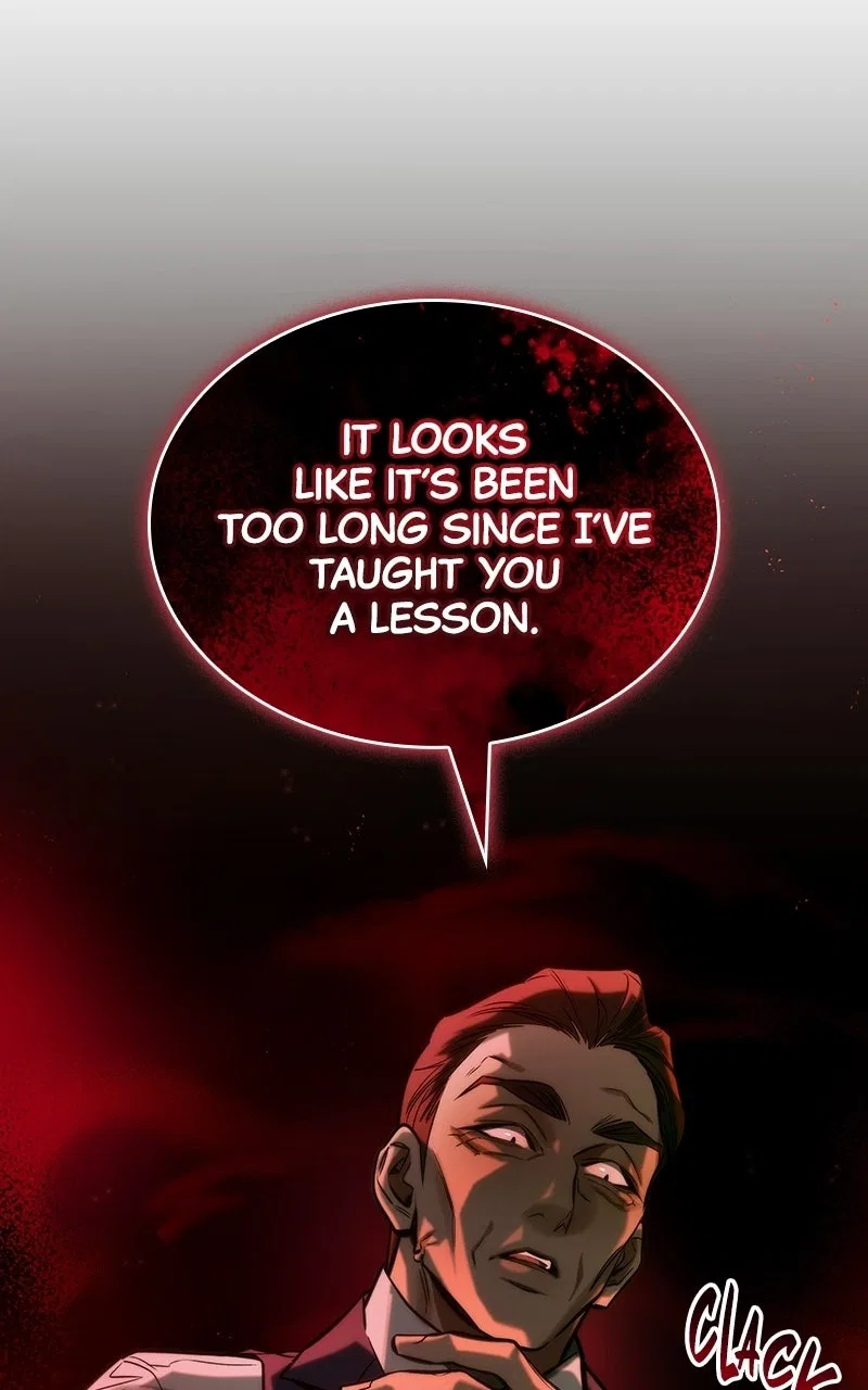 Ties that Bind Us Chapter 11 – Page 38
