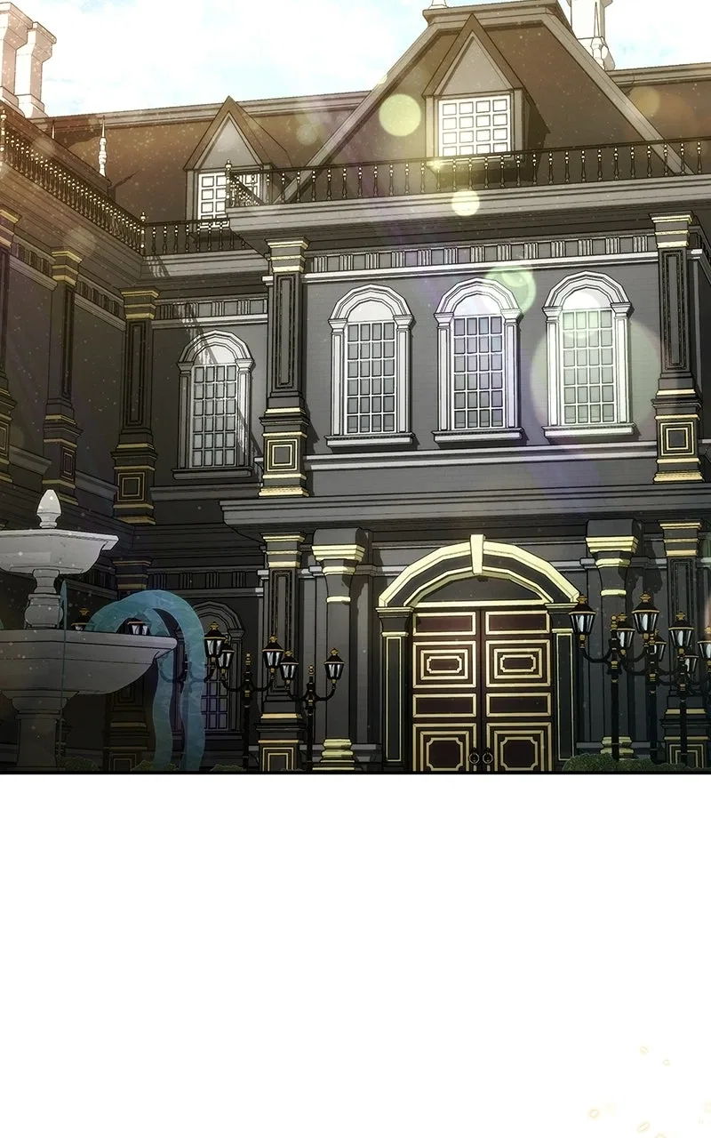 Ties that Bind Us Chapter 11 – Page 42