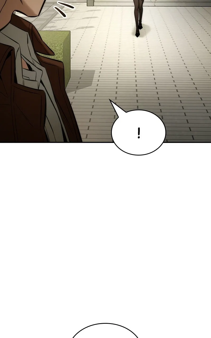 Ties that Bind Us Chapter 11 – Page 47