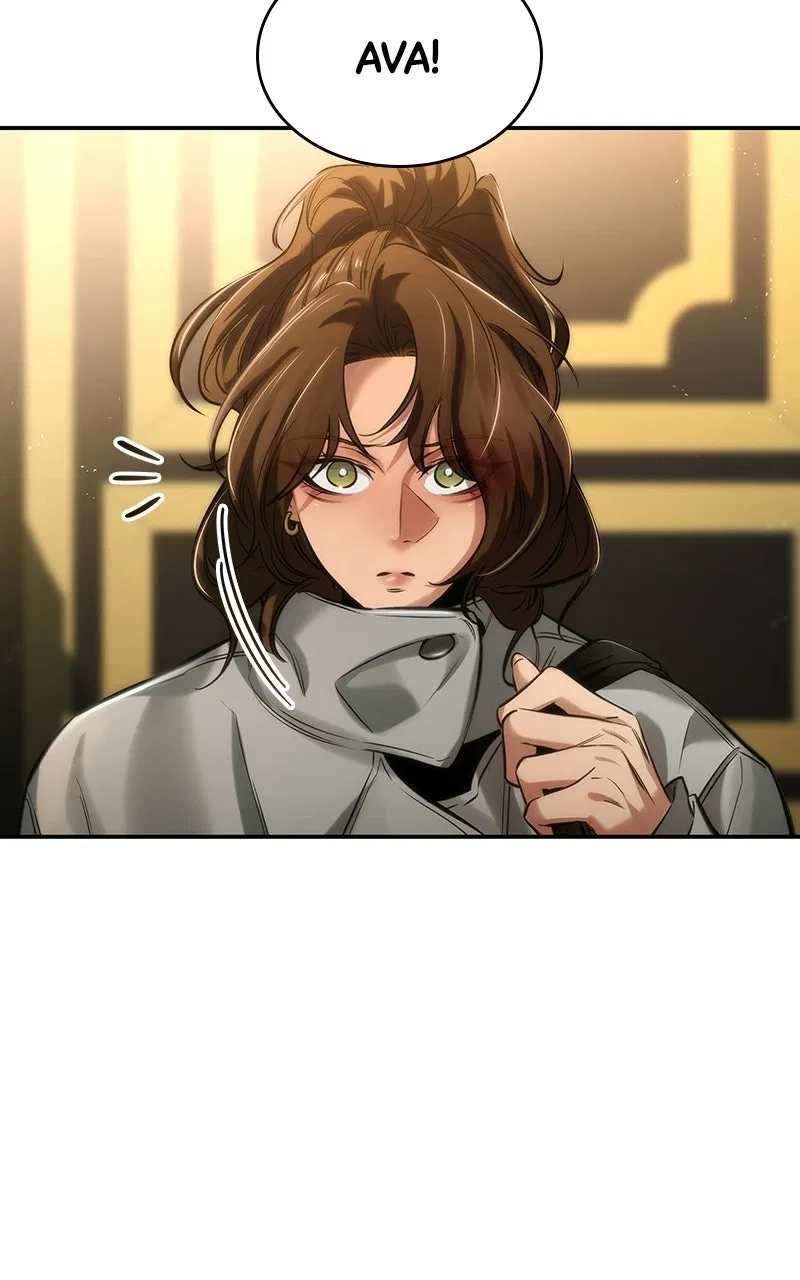 Ties that Bind Us Chapter 11 – Page 48