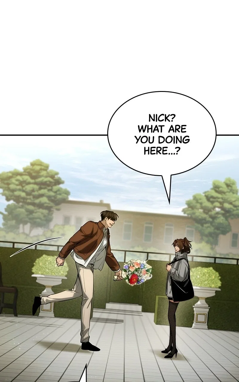 Ties that Bind Us Chapter 11 – Page 49