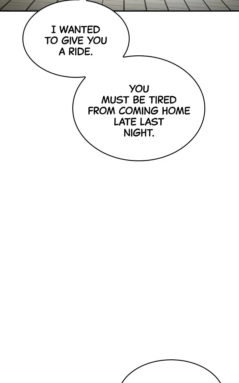 Ties that Bind Us Chapter 11 – Page 50