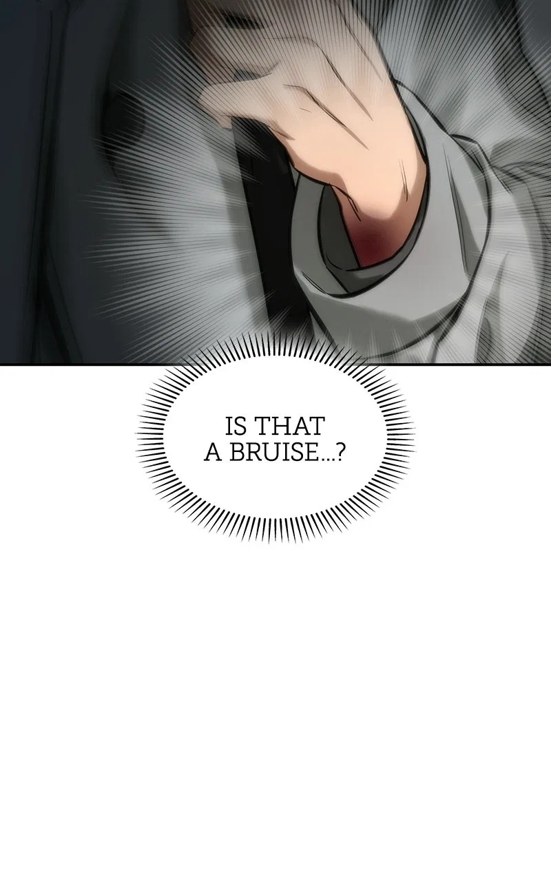 Ties that Bind Us Chapter 11 – Page 52