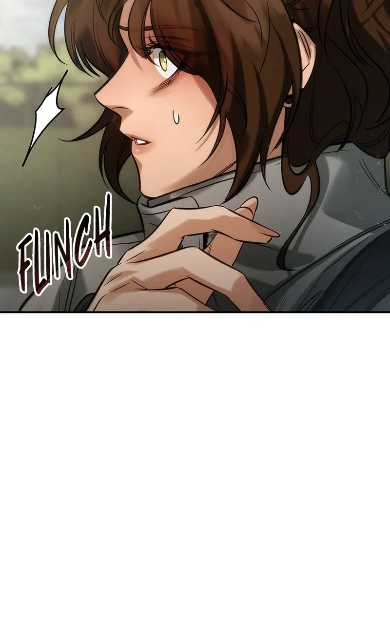 Ties that Bind Us Chapter 11 – Page 55