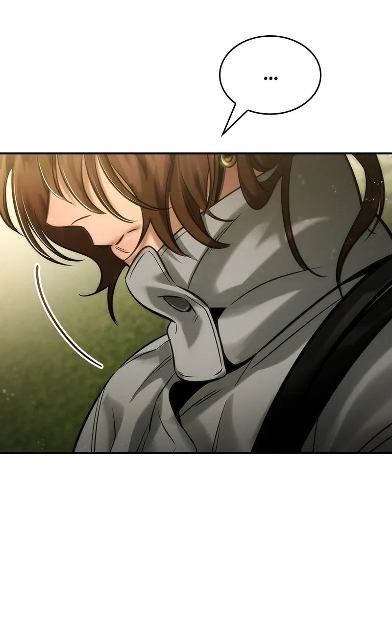 Ties that Bind Us Chapter 11 – Page 56
