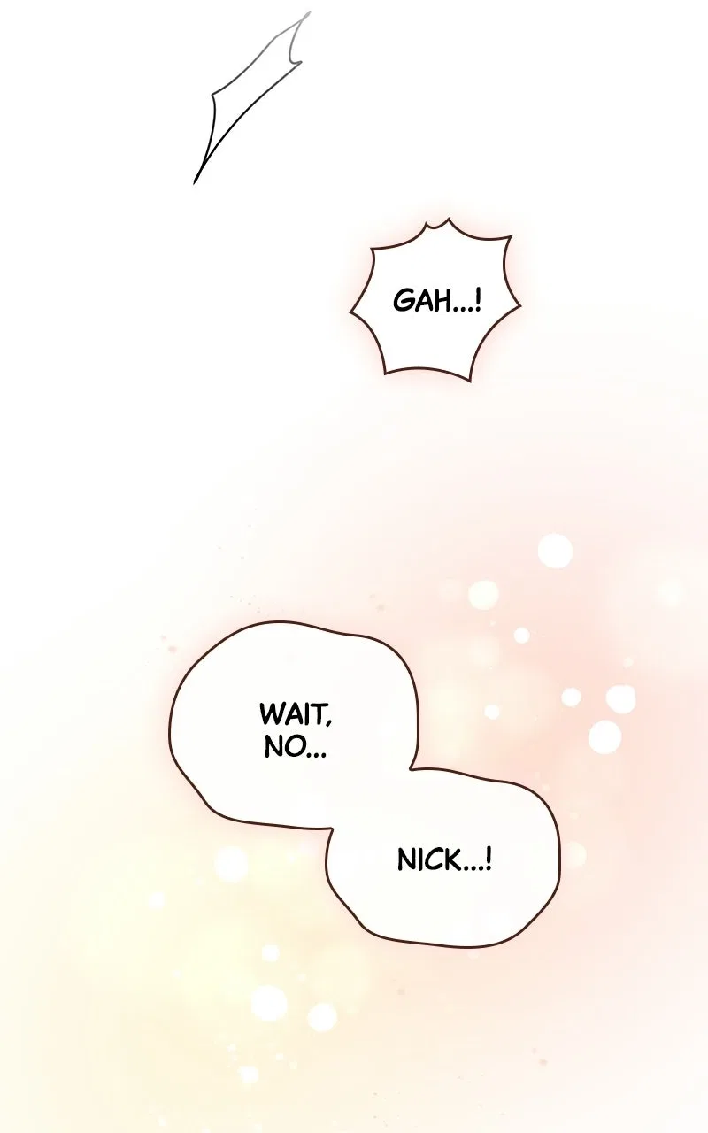 Ties that Bind Us Chapter 11 – Page 61