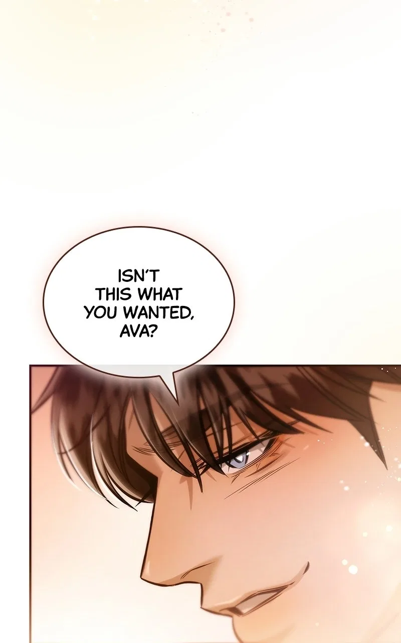 Ties that Bind Us Chapter 11 – Page 62