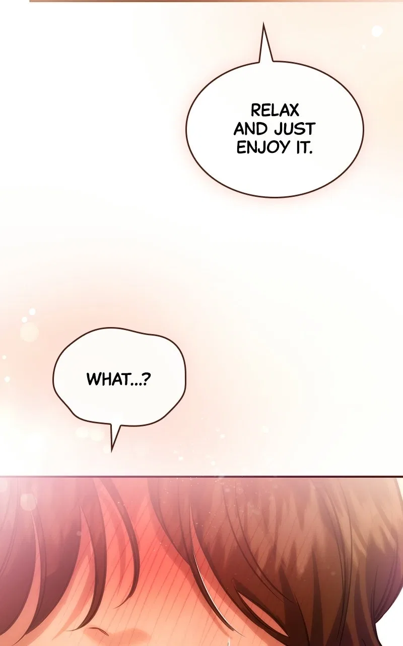Ties that Bind Us Chapter 11 – Page 63