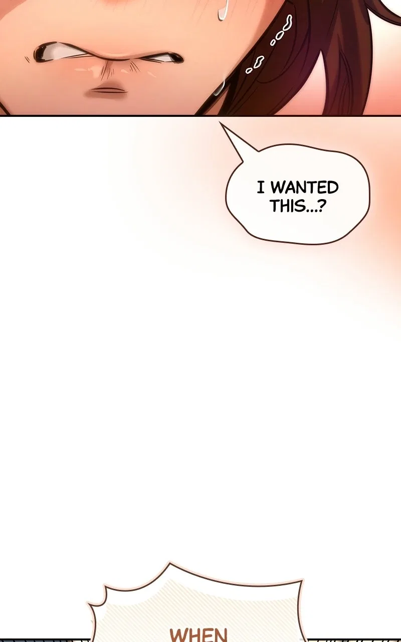 Ties that Bind Us Chapter 11 – Page 64