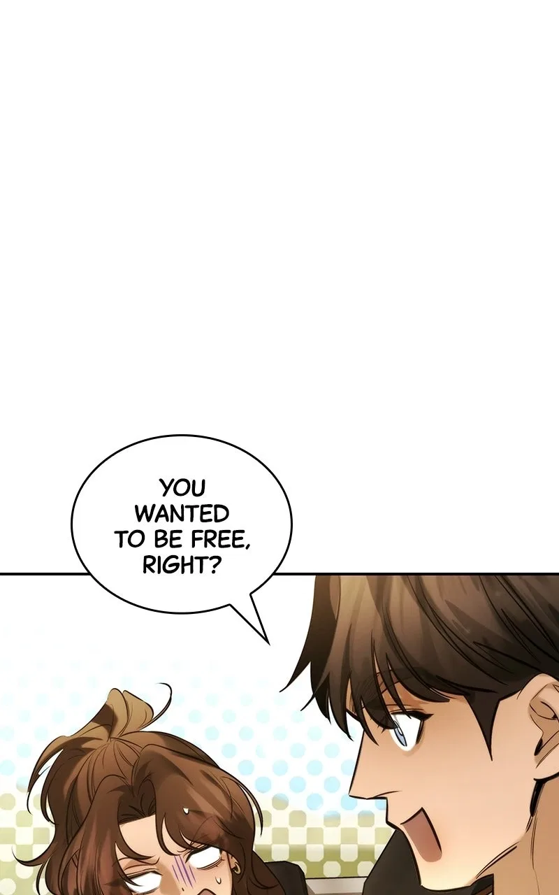 Ties that Bind Us Chapter 11 – Page 66
