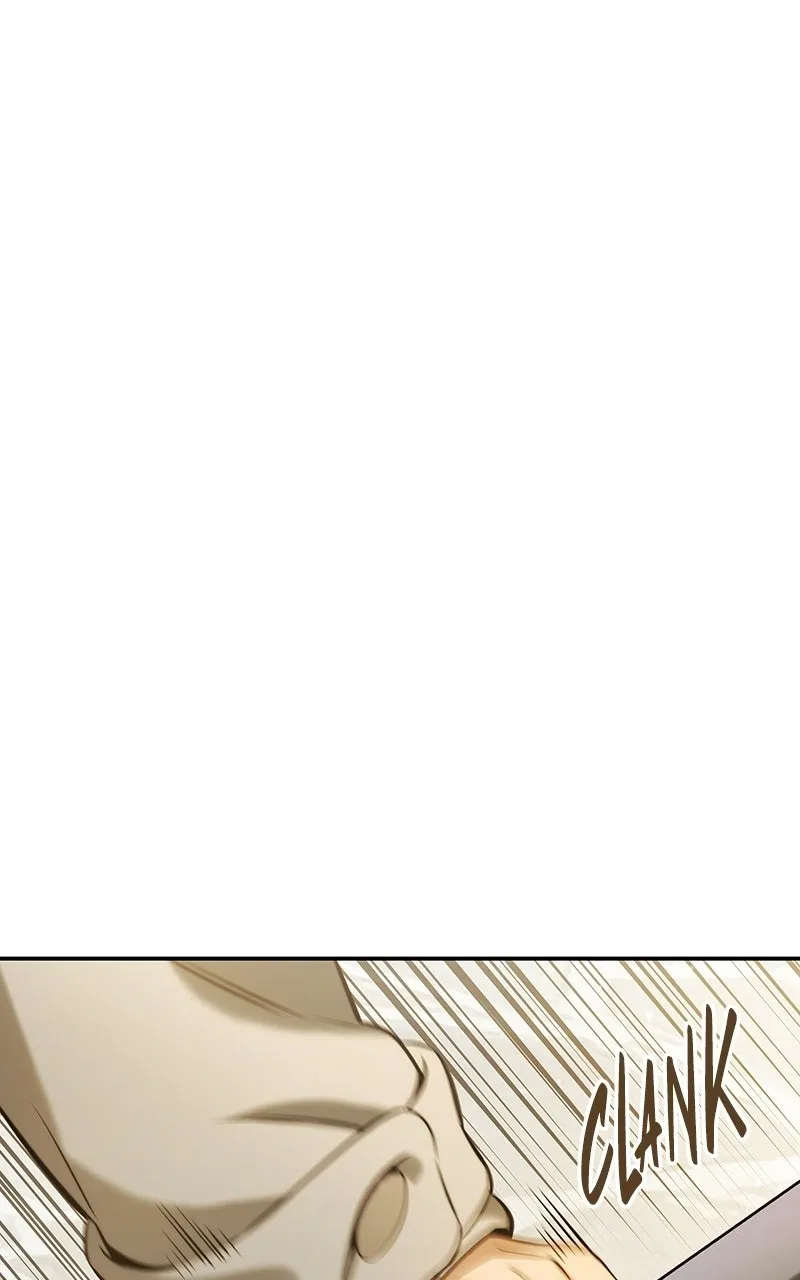 Ties that Bind Us Chapter 11 – Page 70