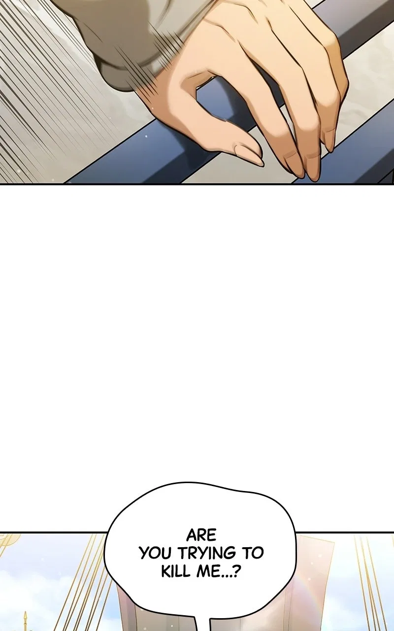 Ties that Bind Us Chapter 11 – Page 71