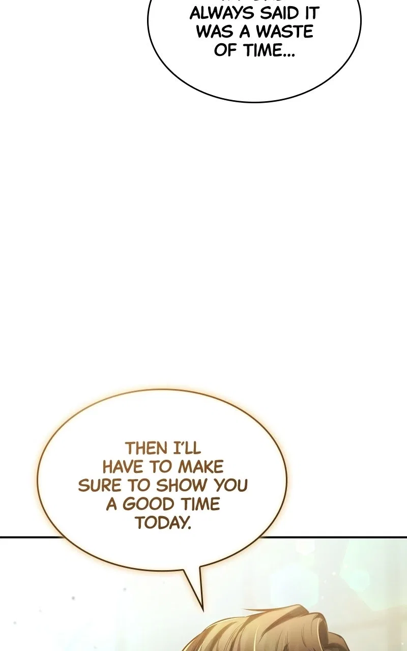 Ties that Bind Us Chapter 11 – Page 77