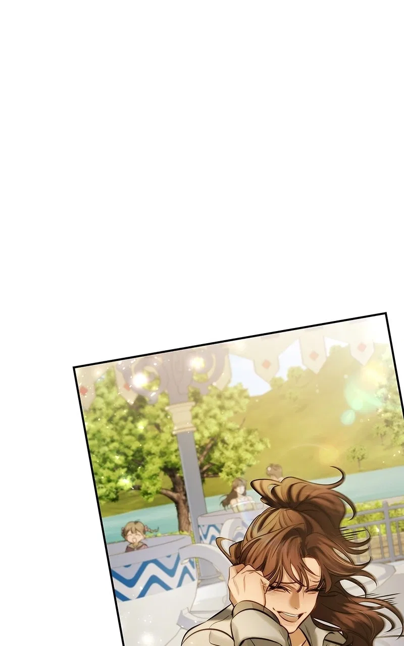 Ties that Bind Us Chapter 11 – Page 82